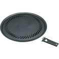 thumbnail image 1 of Assiette de Gril BBQ (Petite), 1 of 4