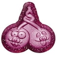 thumbnail image 5 of JOLLY RANCHER GUMMIES Sours Original 182g, 5 of 5
