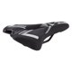 thumbnail image 1 of Asiento de Bicicleta Espuma Viscoelástica Asiento de Bicicleta de Montaña Cojín Espuma Viscoelástica Acolchado Cómodo Sillín de Bicicleta Impermeable ANGGREK  Otros, 1 of 8