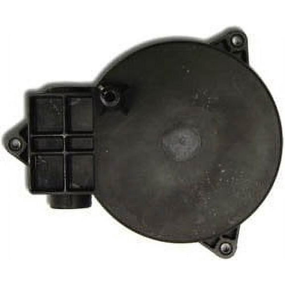 Genie Gear Cover 20449R