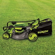 Sun Joe 48V Cordless 20