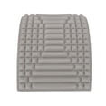 thumbnail image 3 of Neck And Back Stretcher Portable Neck Support Relaxer Multifunctional Bump And Curve Design Lumbar Traction Stretcher Relieve Chronic Neck Pain Lumbar Discomfort Fatigue Acupoint Stimulation, 3 of 6