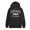 Forest Green, variant on Lincolnwood Illinois Classic Established Premium Cotton Hoodie