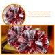 thumbnail image 3 of UPGRATOR 3Ud Pom Poms Para Animación Deportiva Color Resistente Y Fácil De Usar, 3 of 8