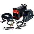 thumbnail image 1 of Soldadora Maquina Soldar Inverter Multifuncion Careta Urrea JSC5, 1 of 2