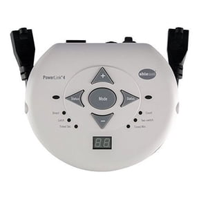 AbleNet Powerlink4 Assistive Technology Wireless Switch Control Unit