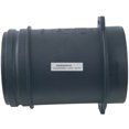 thumbnail image 1 of Sensor de Flujo de Masa de Aire MAF CARDONE A6 QUATTRO 2002 al 2011 AUDI V8 4.2L Remanufacturado, 1 of 4