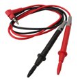 thumbnail image 2 of Multimeter Lead Test Lead Universal 20A  for Multimeter for Clamp Meter for Home for Industry ANGGREK Otros, 2 of 8