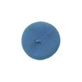 thumbnail image 1 of Dog Cat Beret Wool Yard Hat Durable Cat Beret with Adjustable Elastic Rope Costume Warm Blue, 1 of 9