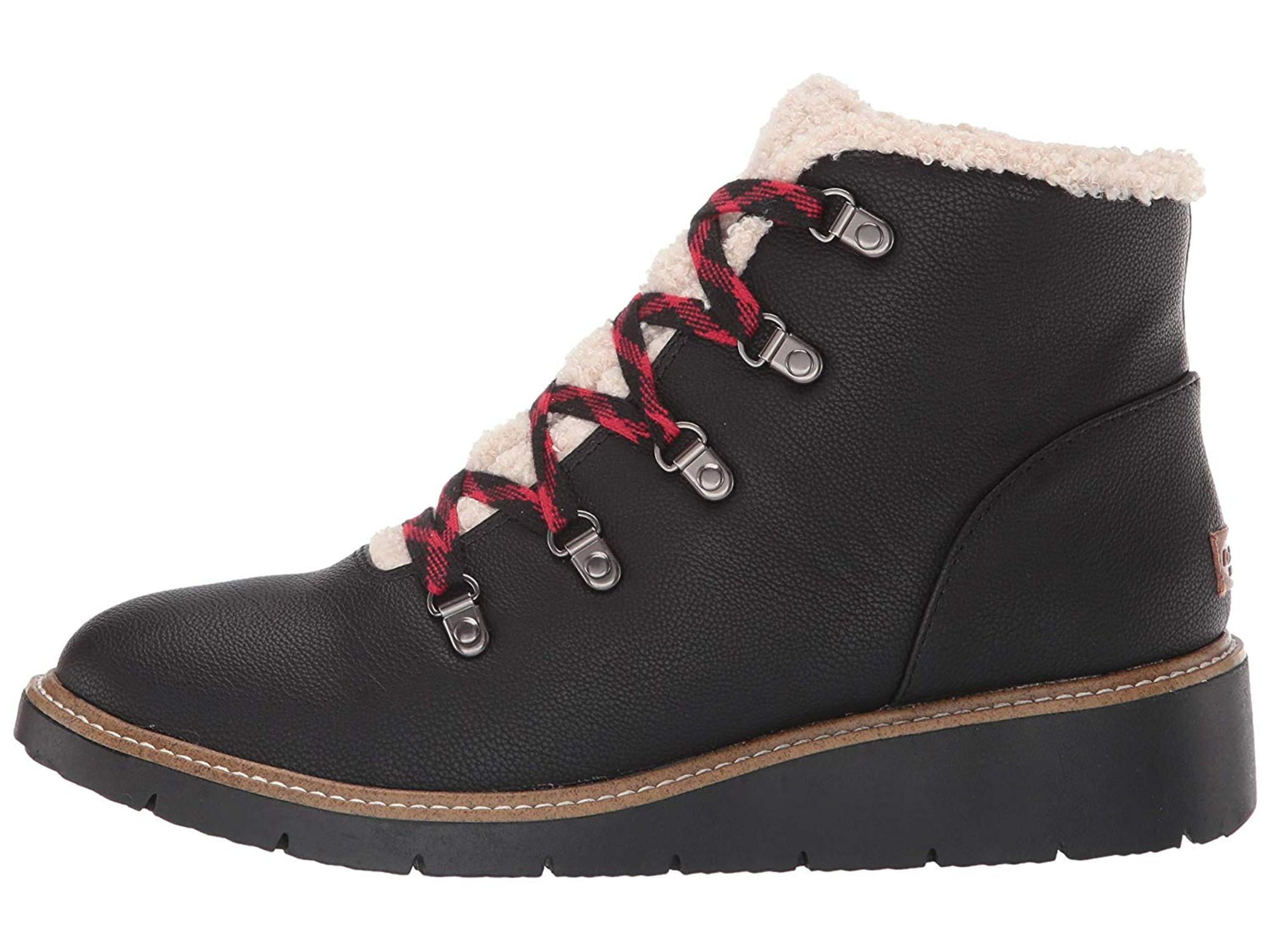 converse all star hi trainers black canvas