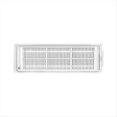 thumbnail image 3 of 12 Piezas para Robot Vacuum Mop 3C B106CN STYJ02YM Repuestos Filtro Hepa, 3 of 5