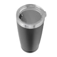 thumbnail image 4 of Taza con aislamiento de acero inoxidable NikouMX de 20 oz, 4 of 8