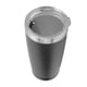 thumbnail image 4 of Taza aislada NikouMX de acero inoxidable 20 oz, 4 of 8