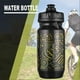 thumbnail image 3 of 550ml Squeezing Drinking Sport Bottle Multipurpose Portable Cup for Camping Picnic, 3 of 5