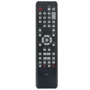 Infared Remote Control NC184 Replace for Sanyo NC184UH FWZV475F DVD Recorder