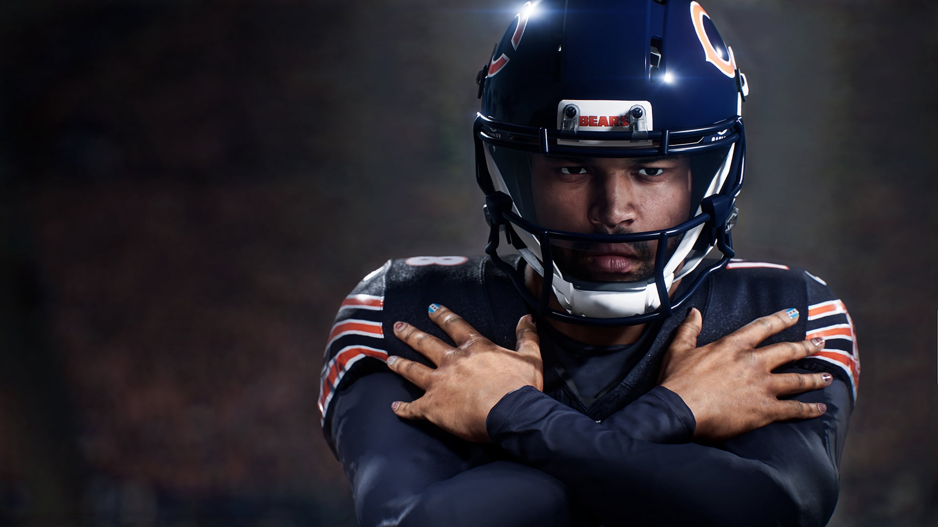 EA Sports Madden NFL 27 - Nintendo Switch 2 [Digital]