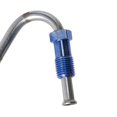 thumbnail image 4 of Edelmann 80298 Power Steering Pressure Hose, 4 of 4