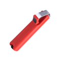 thumbnail image 4 of Mini Crimping Tool For Pvc Rubber Cable 8-28mm, 4 of 5
