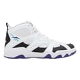 thumbnail image 1 of Tenis Reebok Hombre Caballero Casual Blanco Atr Decimator blanco 5,0 MX, 1 of 9