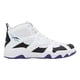 thumbnail image 1 of Tenis Reebok Hombre Caballero Casual Blanco Atr Decimator blanco 9,0 MX, 1 of 9