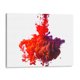 thumbnail image 1 of Cuadro decorativo - 18, Andrés Blásquez 80x60 Canvas Lab Abstracto, Colorido,, 1 of 2