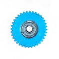 thumbnail image 2 of 3× 36Teeth Electric Bike E-Bike Wheel Hub Motor Planetary Gears for Bafang Motor, 2 of 4