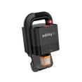 thumbnail image 3 of 20V Cordless Car Vacuum, 3 of 7