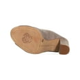 thumbnail image 5 of Vince Camuto Womens Sarina, 5 of 5