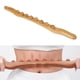 thumbnail image 5 of Herramientas de de , Rejación Muscur Los Músculos Doloridos Herramienta de Drenaje Linfático Herramienta de Gu , Yinane raspado de gua sha, 5 of 8