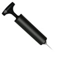 thumbnail image 1 of Jinsinto Basketball Soccer Pump Swimming Ring Inflatable Ball Gas Needle, 1 of 5