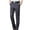 Grey, variant on Pisexur Men's Golf Joggers Pants with Pockets Slim Fit Stretch Sweatpants Running Travel Dress Work Pants for Men