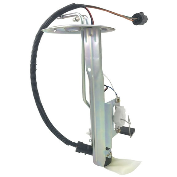 Agility Auto Parts 4010220 Sender Assembly Fits Ford, Lincoln 1999-2002