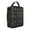 Black-235, variant on Nebula Cosmic Alien Lunch Bag – Spacecraft Galaxy Starry Night Sky Insulated Thermal Food Container Tote