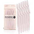 thumbnail image 1 of Maquinilla de afeitar Dermaplaning Tool Kitsch Dermaplaner, paquete de 12, 1 of 3