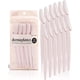 thumbnail image 1 of Maquinilla de afeitar Dermaplaning Tool Kitsch Dermaplaner, paquete de 12, 1 of 3
