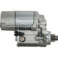 thumbnail image 4 of Remy 99702 Premium Starter For 95-00 Lexus GS400 LS400 SC400, 4 of 4