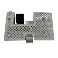 thumbnail image 5 of For Roborock P10S Pro Sweeper Accessories Base Station Filter, 5 of 5