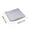 B, variant on Chair Seat Cushions Square Soft Cushion Pillow,Floor Pillows & Cushions,Thickened Chair Cushion for Office Kitchen,Breathable Dining Chair Seat Pads,Floor Seat Cushion,Floor Sitting Cushions