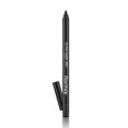thumbnail image 1 of Flormar Ultra Crayon pour les Yeux Intense Pigmenté et à Pointe Douce Mat 016 Gris Foncé, 1 of 2