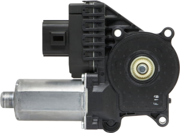 ACI Power Window Motor