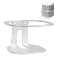thumbnail image 3 of Soporte de pared de altavoz ANGGREK de metal alta resistencia carga 15 KG, 3 of 8