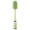 Green, variant on BIZHUA Green Baby Bottle Cleaning Brush, Nipple Scrubber for Pacifier, Straw, Sippy Cup, and Breast Pump Parts