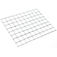 thumbnail image 1 of 4" x 5" Écran de Ventilation Galvanisé de Barricade de Ravageur, 1 of 2