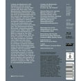 thumbnail image 2 of Beethoven: Symphony 9 (Blu-ray), Accentus, Music & Performance, 2 of 2