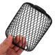 thumbnail image 3 of unbranded Pantalla De Metálica Colgante Accesorio Decorativo Para Espacios, 3 of 6