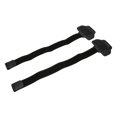 thumbnail image 4 of Correas De Muñeca Para Juegos, Correas De Muñeca Ligeras, Cómodas Y Firmes De Seguridad Ajustables Para Consola De Juegos ANGGREK Otros, 4 of 8