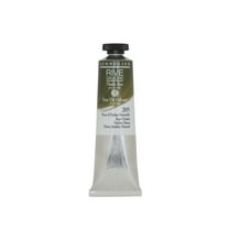 Sennelier Rive Gauche Oil Paint, 40ml, Raw Umber