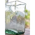 thumbnail image 4 of Signature Design by Ashley Taylow 7.5 Contemporary Vase, 4 of 5