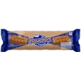 thumbnail image 1 of Hill Biscuits Bourbon Fingers, 1 of 1