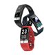 thumbnail image 3 of Pulsera Inteligente TFixol Azul, 3 of 8